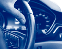 Automóvel (próprio ou por assinatura